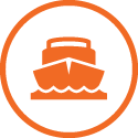 Safar24 ferry