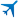 flicts-icons