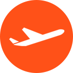 Safar24 avion