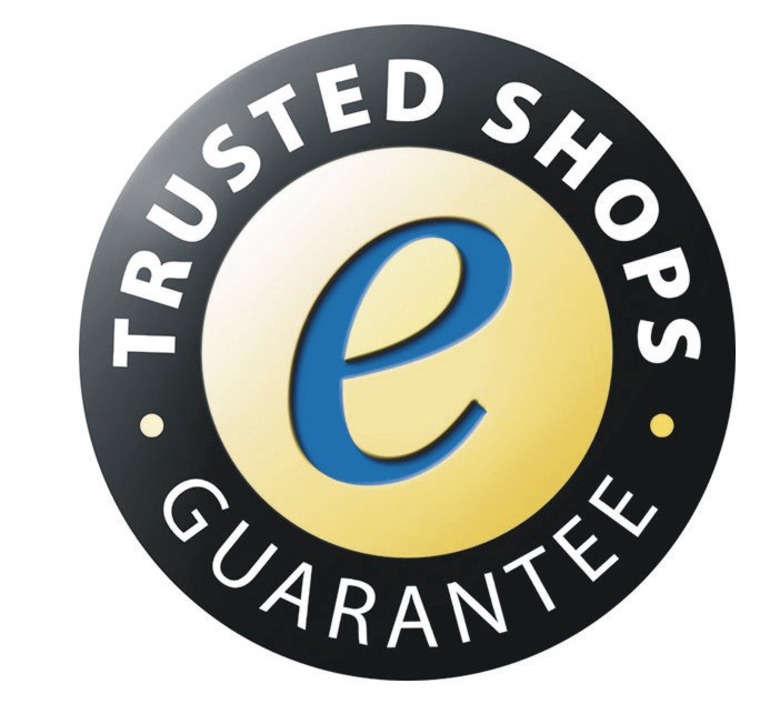 trusted shops