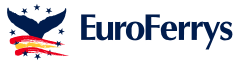 EuroFerry 