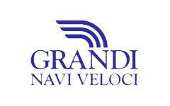 Grandi Navi Veloci