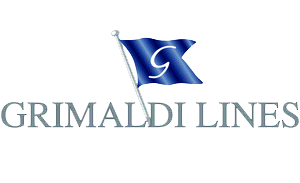 Grimaldi Lines