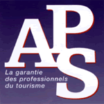 aps France