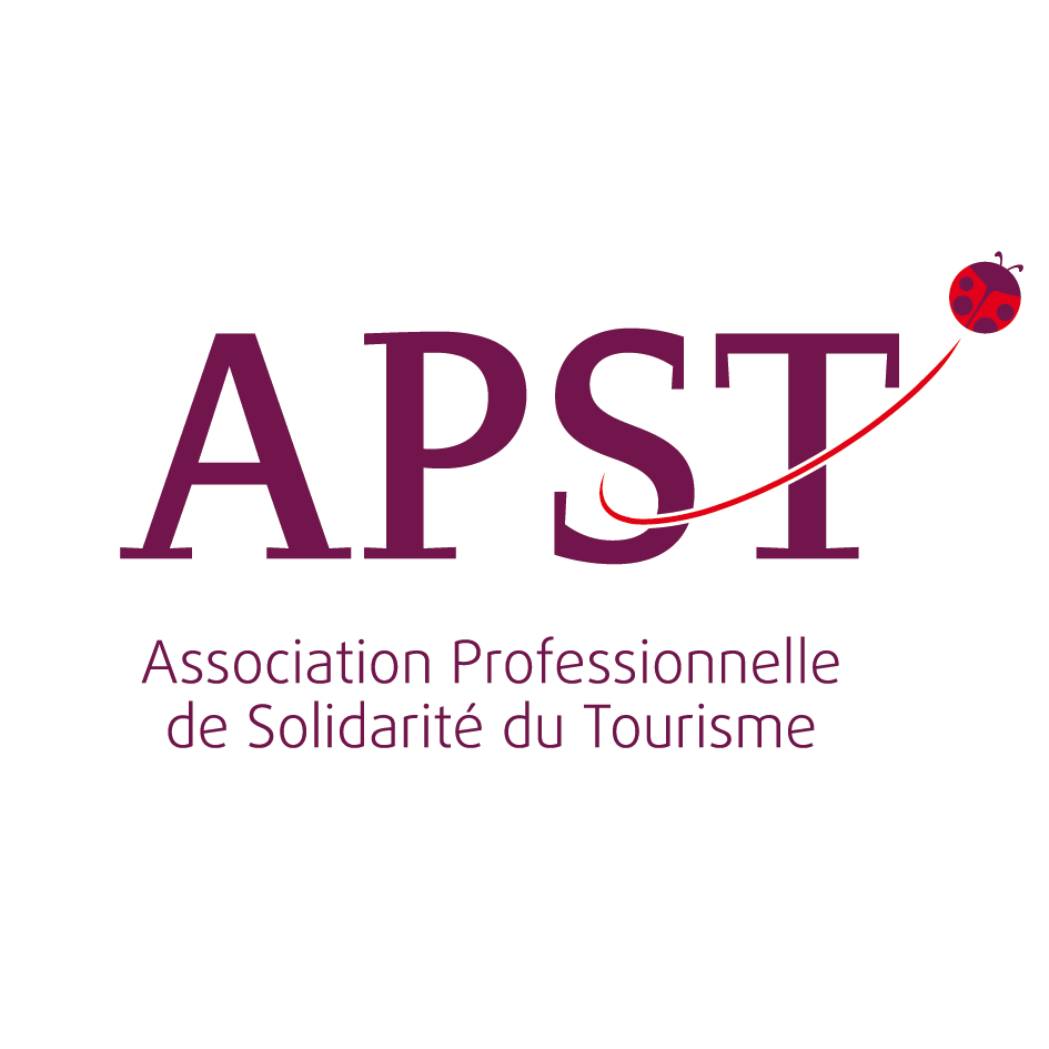 apst France